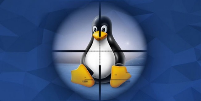 Linux账号的安全管理