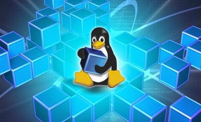 Linux服务器安全设置